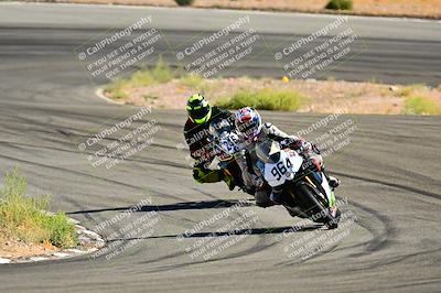 media/Oct-04-2025-Classic Track Days (Sat) [[b9f2049d9d]]/Races/230-245/